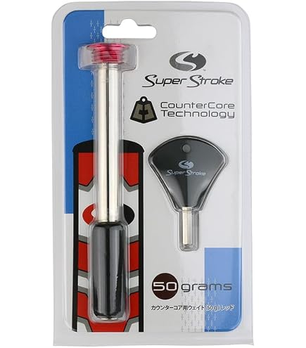 Amazon.co.jp: LIGHT WEIGHT Aluminium 1000 ** ムーンライトギア
